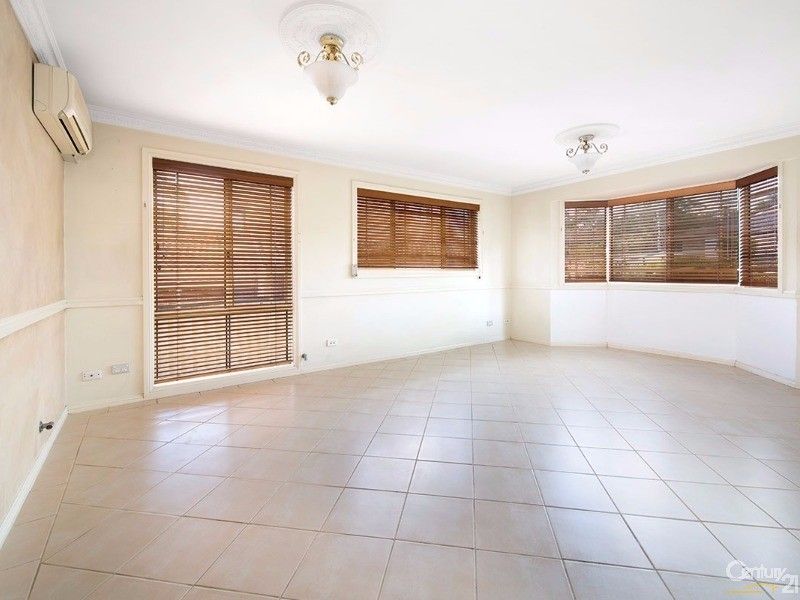 2/34 Churchill Road, Padstow Heights NSW 2211, Image 2