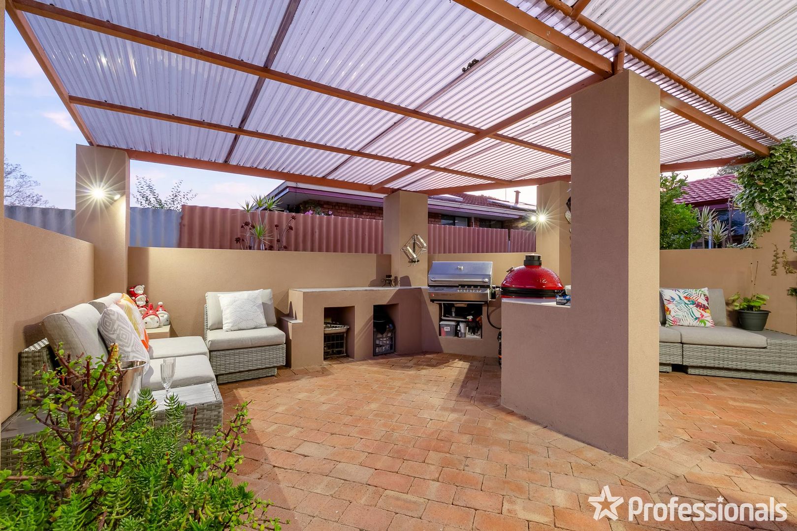 1 Westmorland Drive, Leeming WA 6149, Image 1