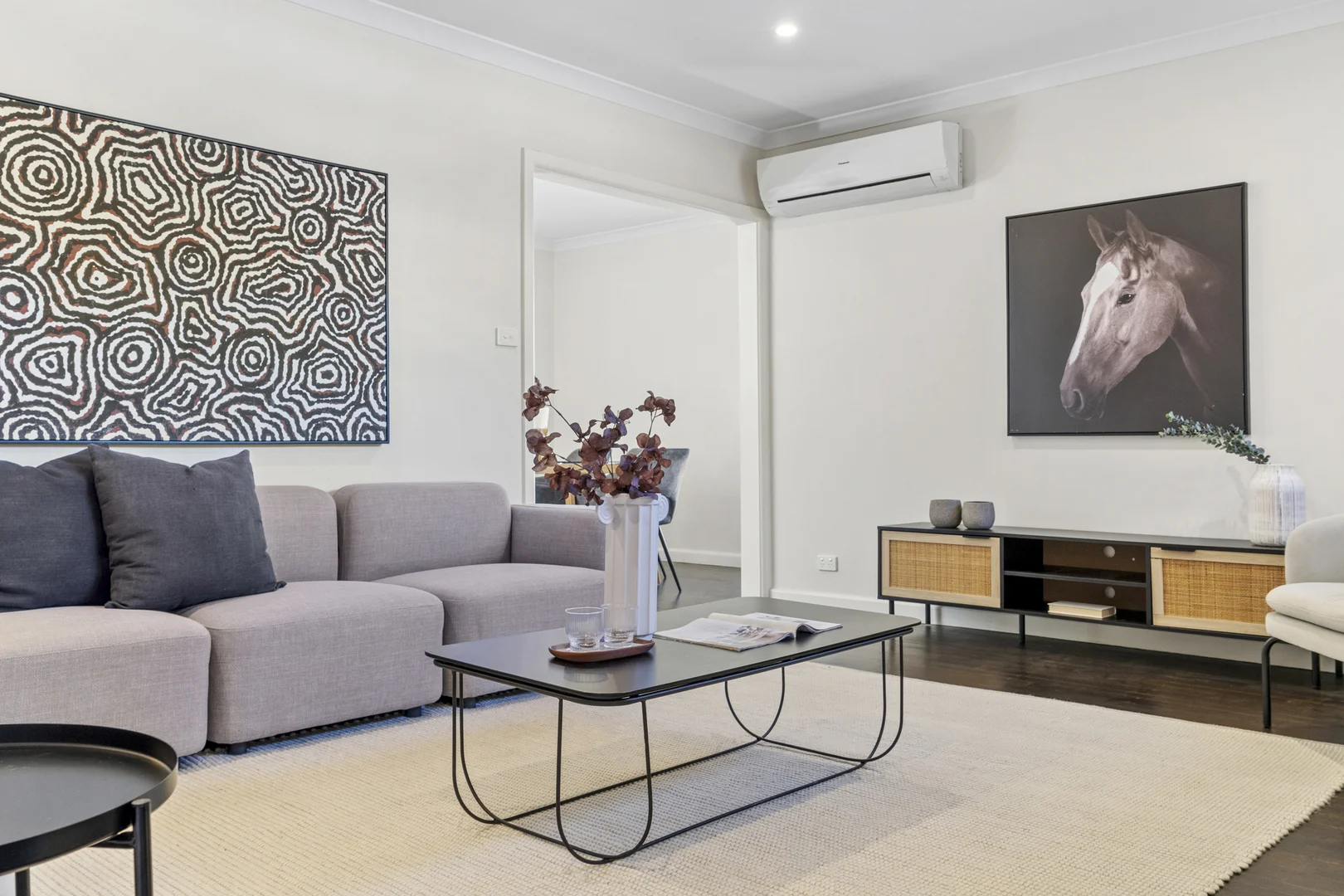 Additional image 4 of 1&2/19 Lyndhurst Crescent, Box Hill North VIC 3129