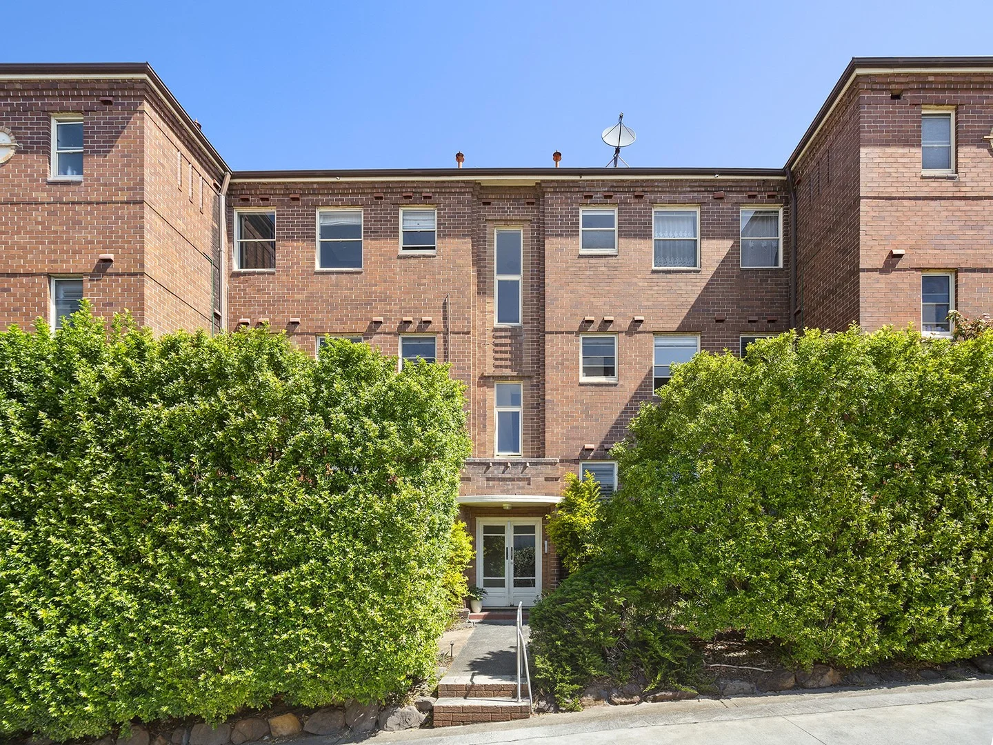 Additional image 4 of 12/770 Anzac Parade, Maroubra NSW 2035