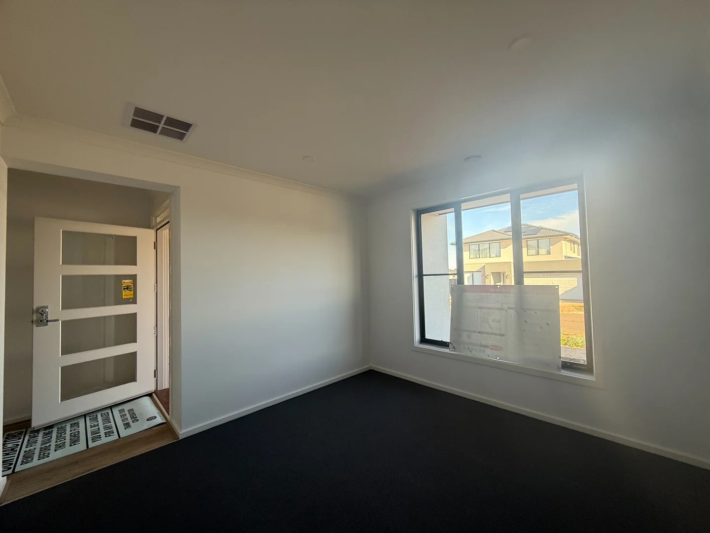 Additional image 8 of 28 Madeira Drive, Truganina VIC 3029