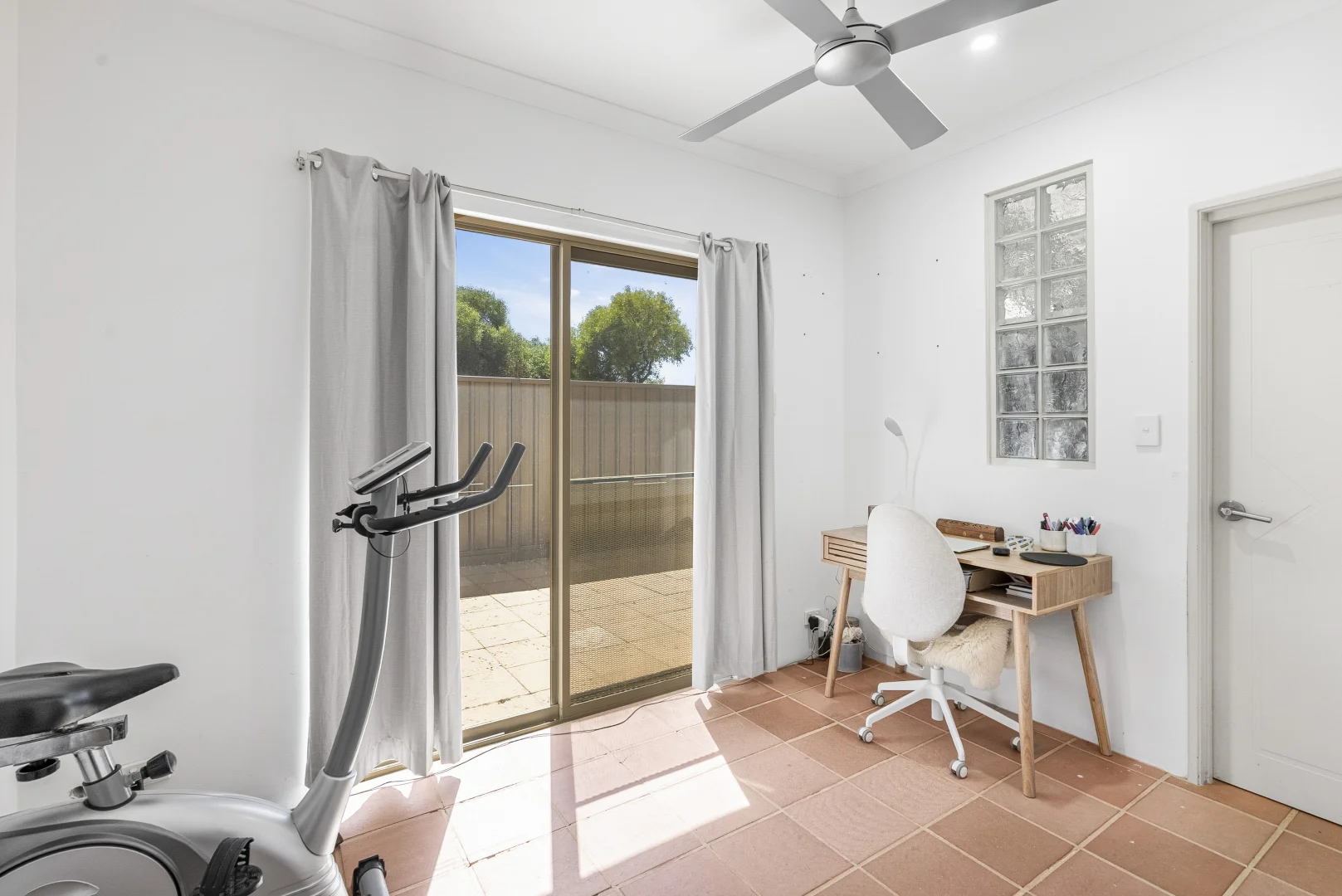 Additional image 12 of 5 Third Avenue, Burns Beach WA 6028