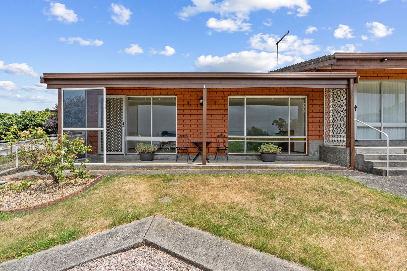 7/92a Talbot Road, South Launceston TAS 7249, Image 0