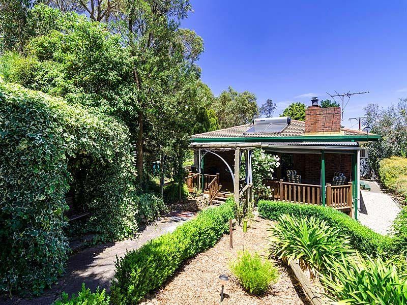 2145a Gorge Road, Cudlee Creek SA 5232, Image 0