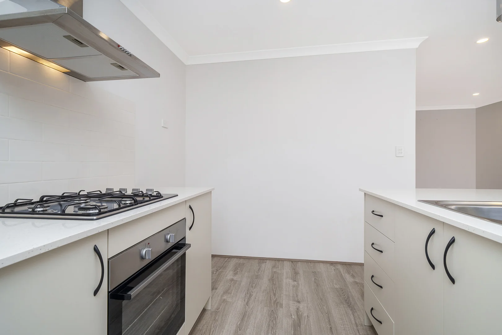 Additional image 26 of 10 Stopes Lane, Forrestdale WA 6112