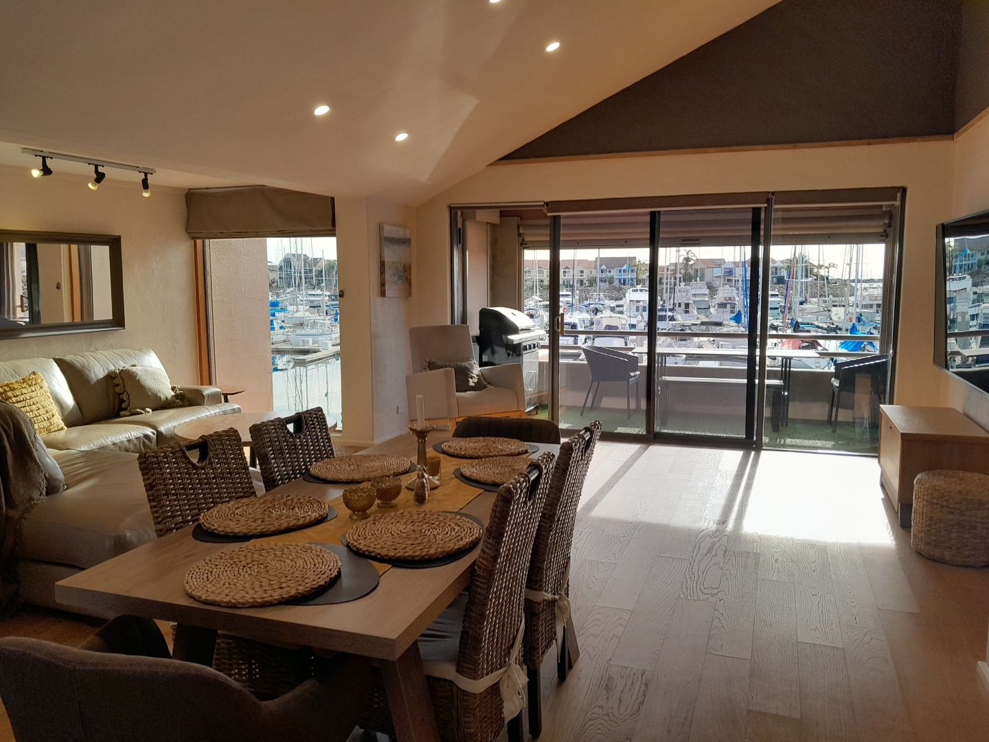 North Haven SA 5018 3 beds townhouse for Rent, 1250 16252134 Domain