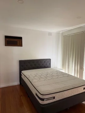 Additional image 5 of 1/1452 North Road, Clayton VIC 3168