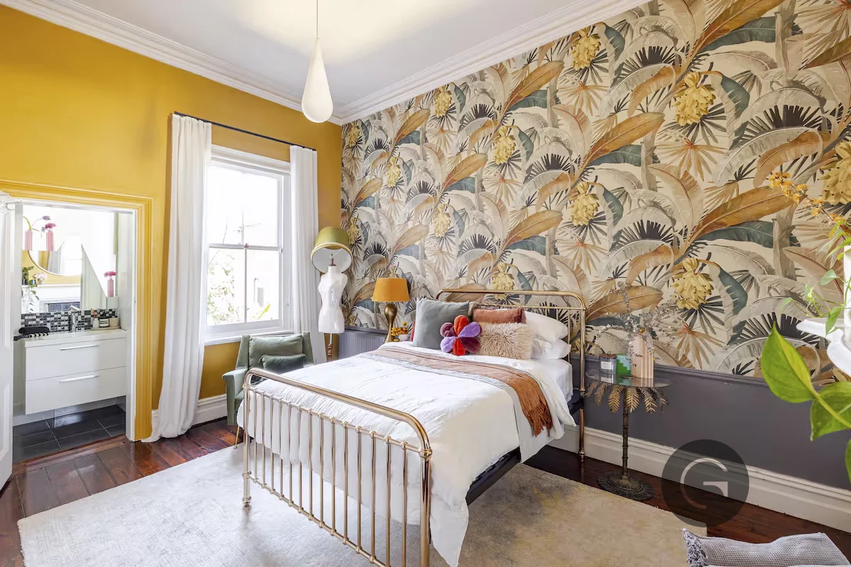 Additional image 12 of 10 Bell Street, Fitzroy VIC 3065