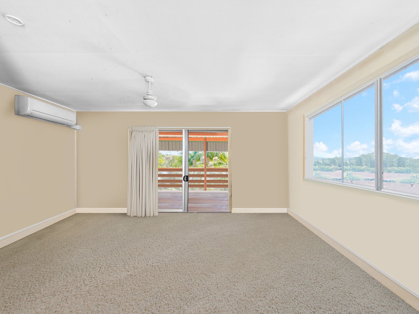 56 Dandenong Road, Jamboree Heights QLD 4074, Image 2