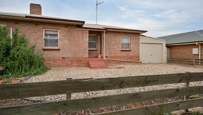 Picture of 24 Nelligan Street, WHYALLA NORRIE SA 5608