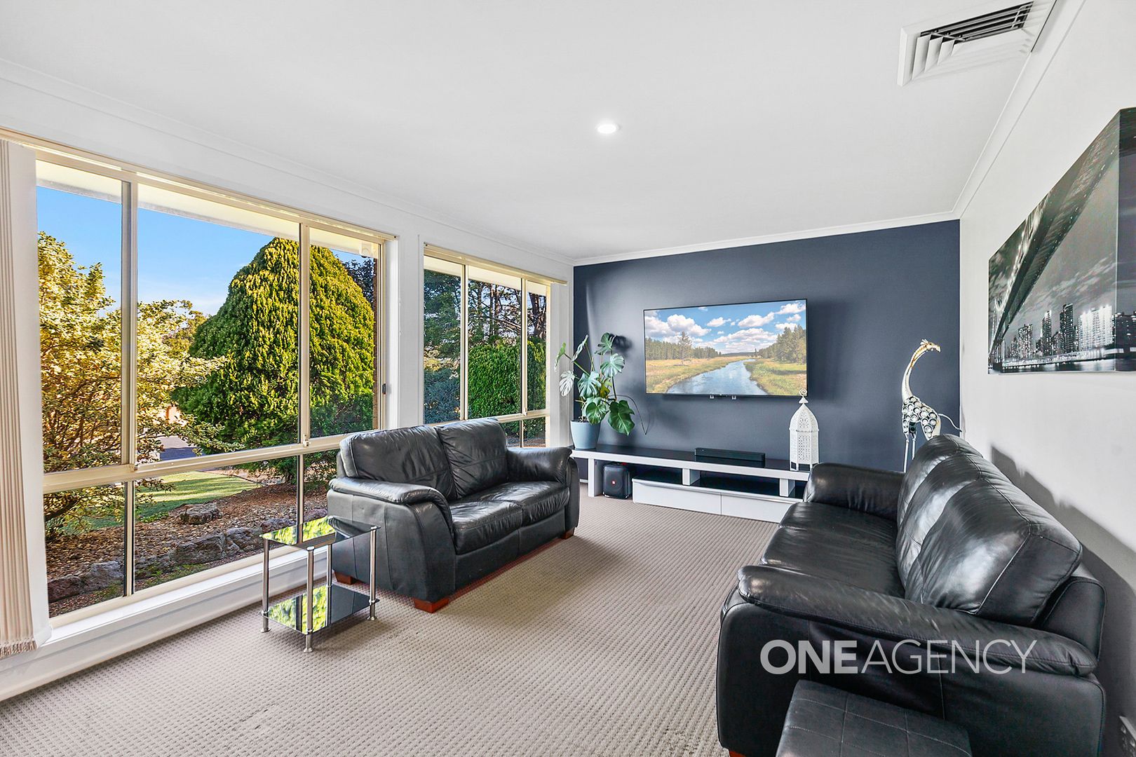 3 Sutherland Drive, North Nowra NSW 2541, Image 2