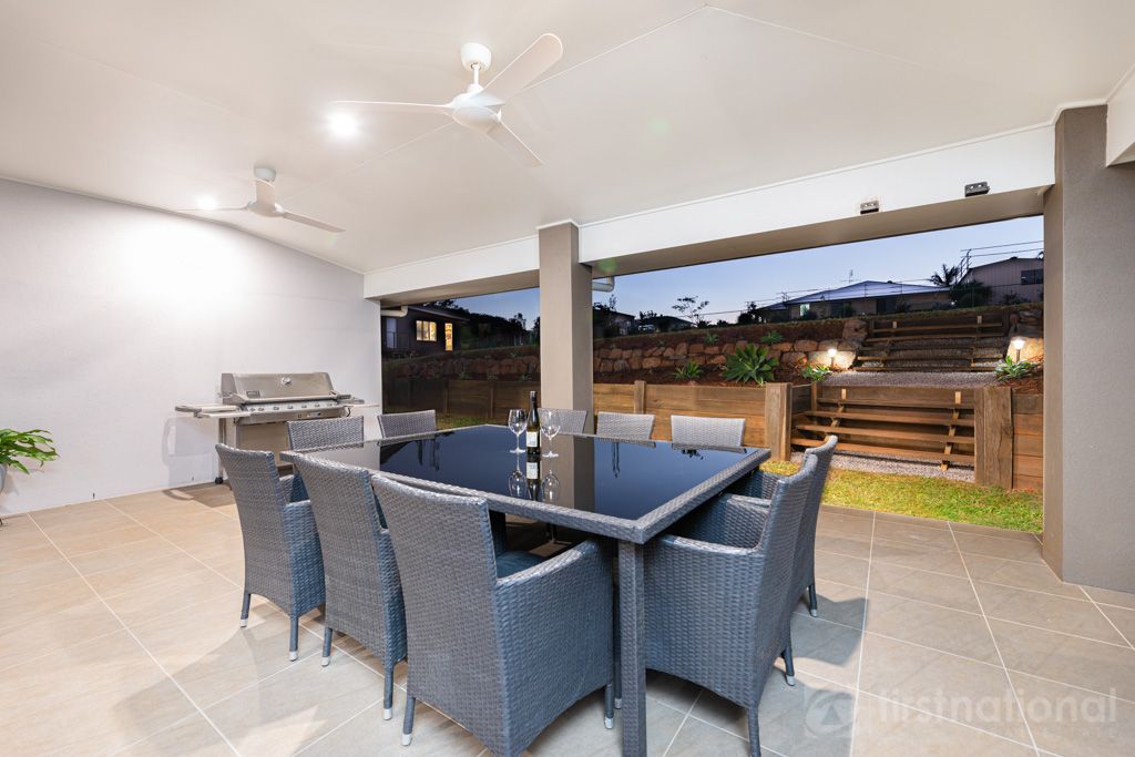 7 Mittelstadt Road, Glass House Mountains QLD 4518, Image 2
