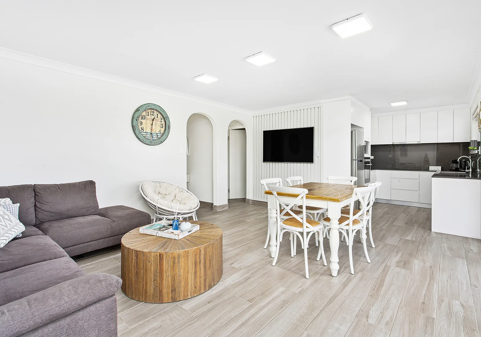 Additional image 10 of 71 Tingira Crescent, Kiama NSW 2533