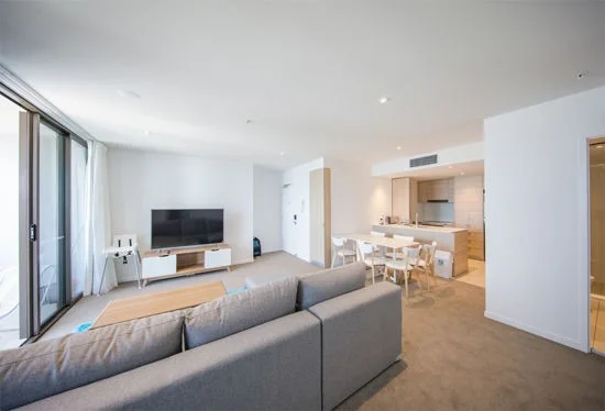 Additional image 5 of 2803/ 2663 Gold Coast Highway, Broadbeach QLD 4218