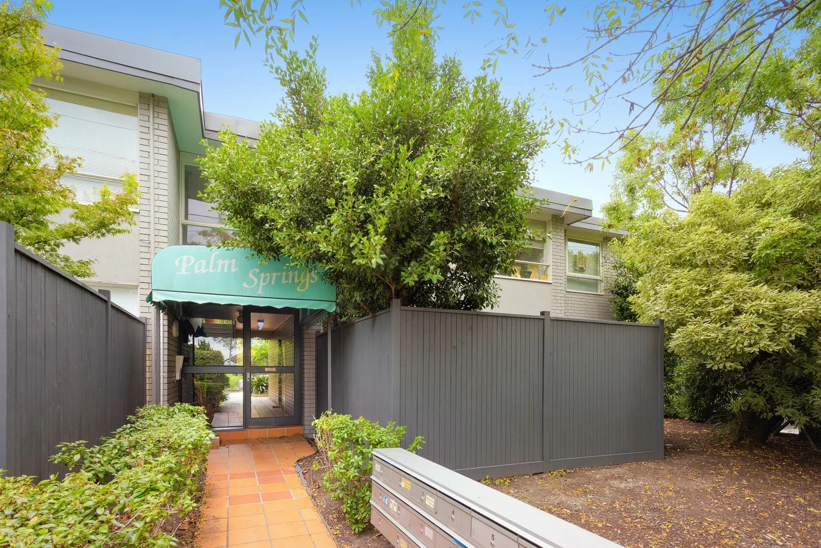 Additional image 8 of 11/1150 Dandenong Road, Carnegie VIC 3163