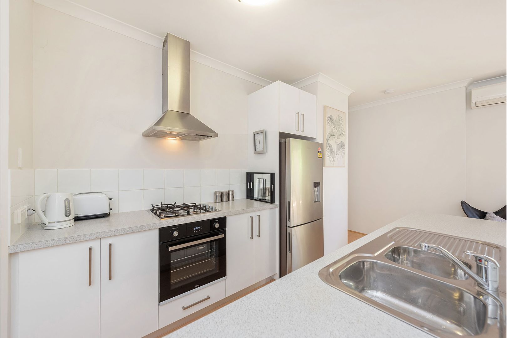 5/21 Southmead Green, Erskine WA 6210 Apartment For Rent Domain