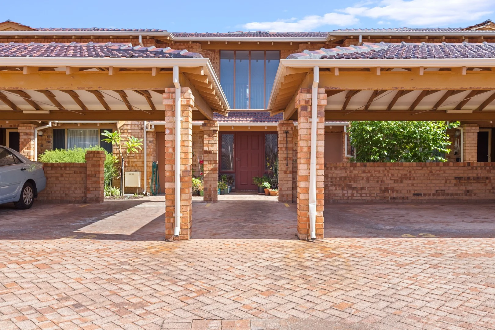 43/7 Harman Road, Sorrento WA 6020