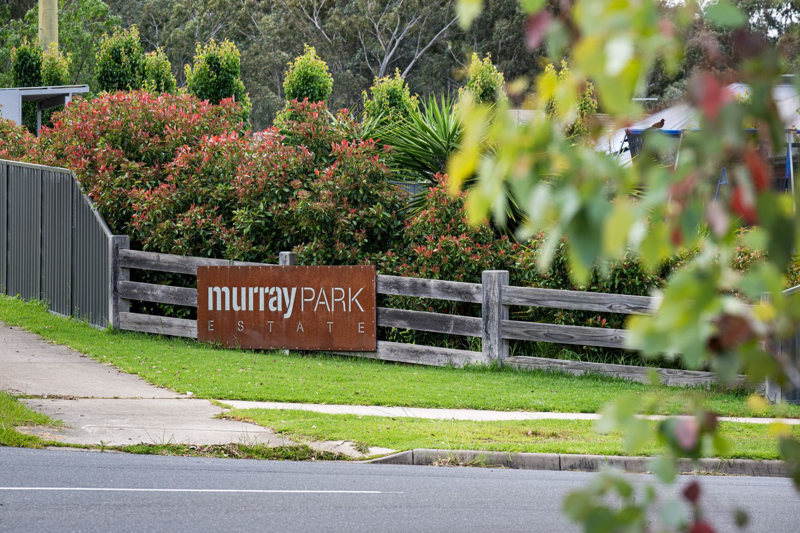 219 Murray Park Estate Thurgoona, Thurgoona NSW 2640 Domain