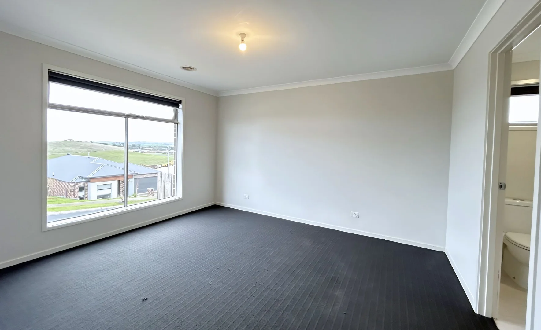 Additional image 6 of 14 Deverell Way, Warrnambool VIC 3280