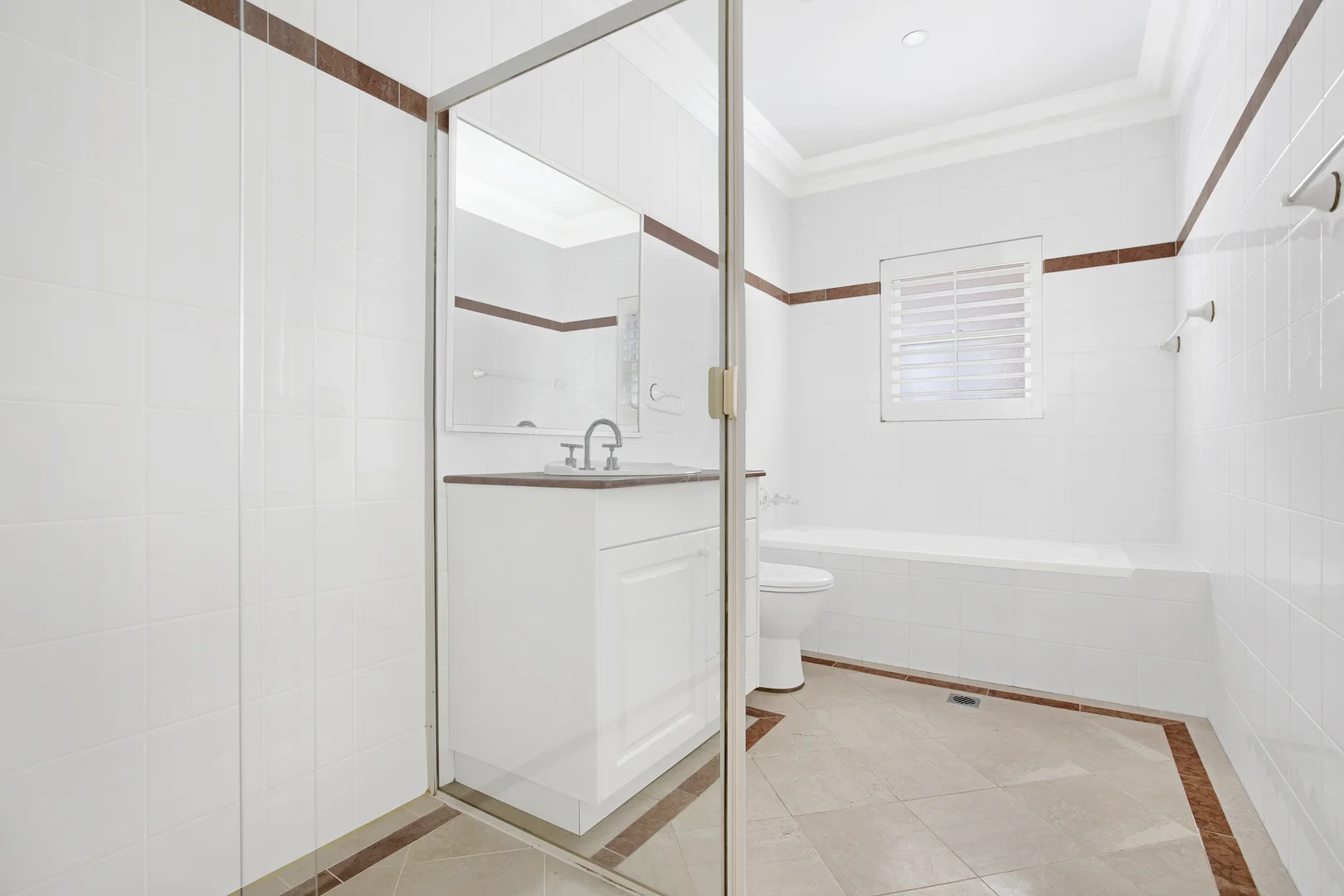 Additional image 7 of 168B Raglan Street, Mosman NSW 2088