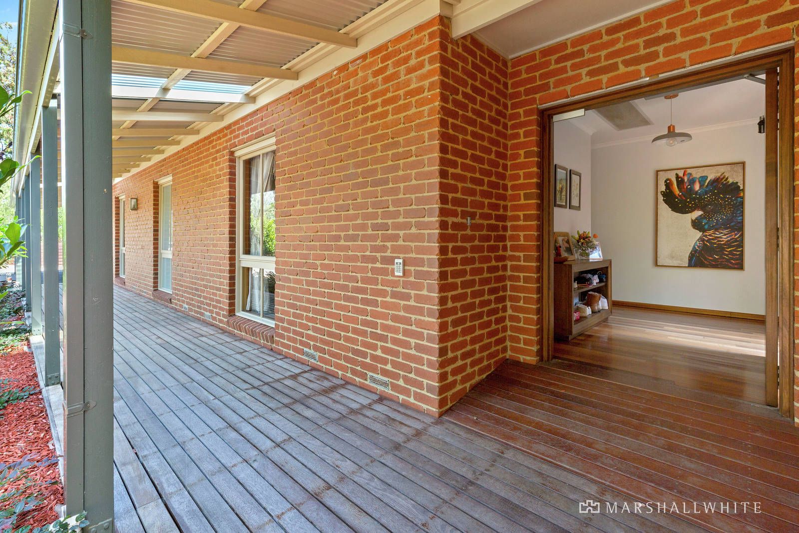 7 Moseley Drive, Mount Eliza VIC 3930, Image 2