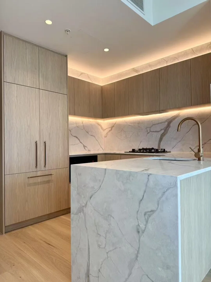 Additional image 8 of LV.39/35 Marquet Street, Rhodes NSW 2138