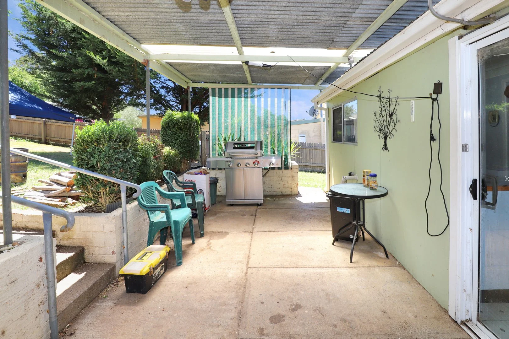 Image 10