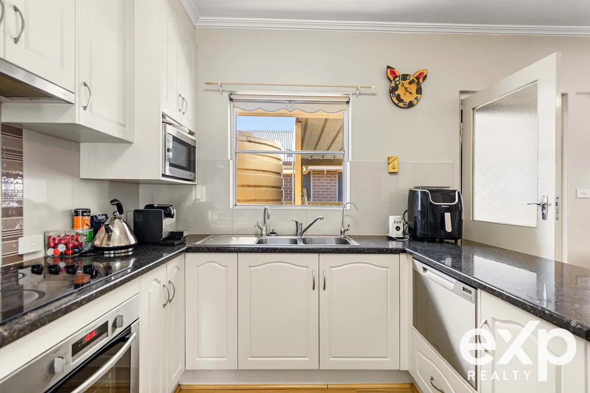 Additional image 10 of 17 Hatch Street, Nuriootpa SA 5355