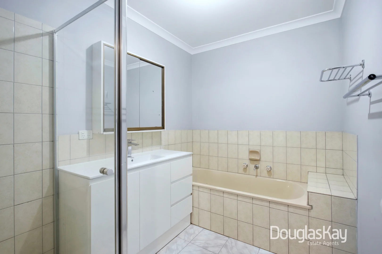 Additional image 12 of 2/15 Taunton Street, Sunshine VIC 3020