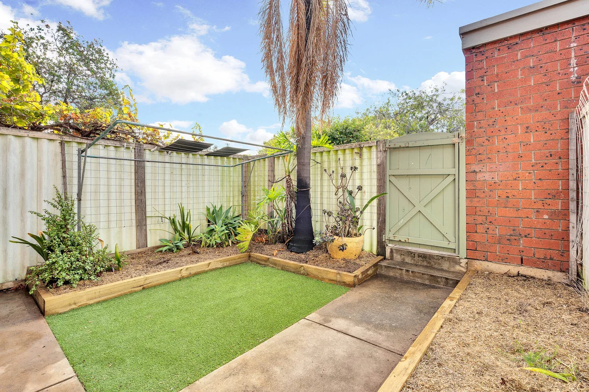 Additional image 14 of 5/56 Jetty Road, Brighton SA 5048