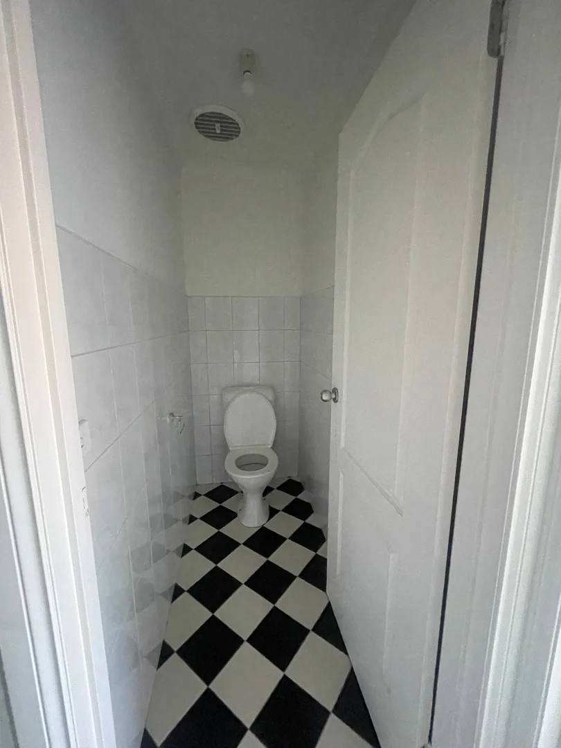 Additional image 10 of 64A Adelaide St, Albion VIC 3020