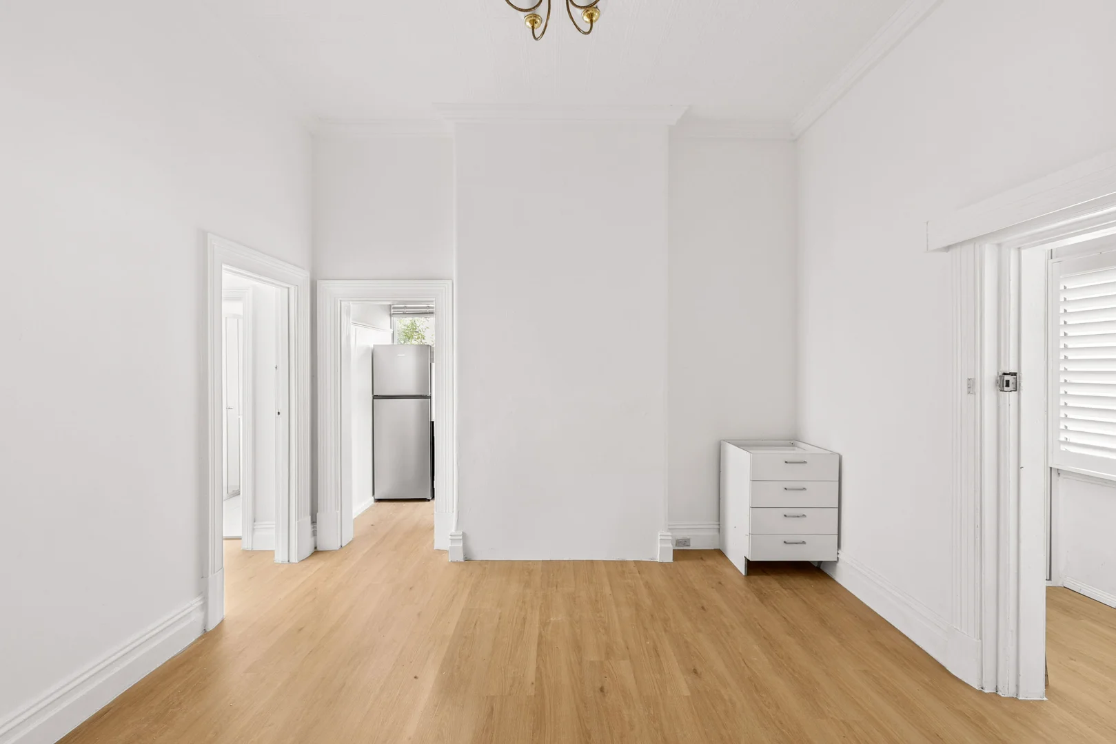 Additional image 2 of 1/43-45 Audley Street, Petersham NSW 2049