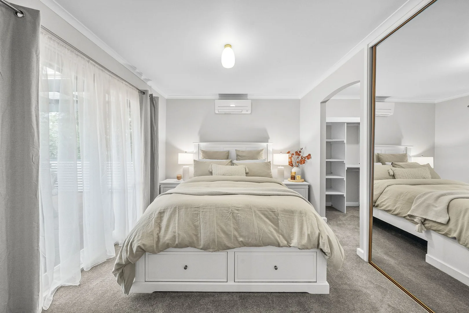 Additional image 19 of 14 Forest View Lane, Upper Ferntree Gully VIC 3156