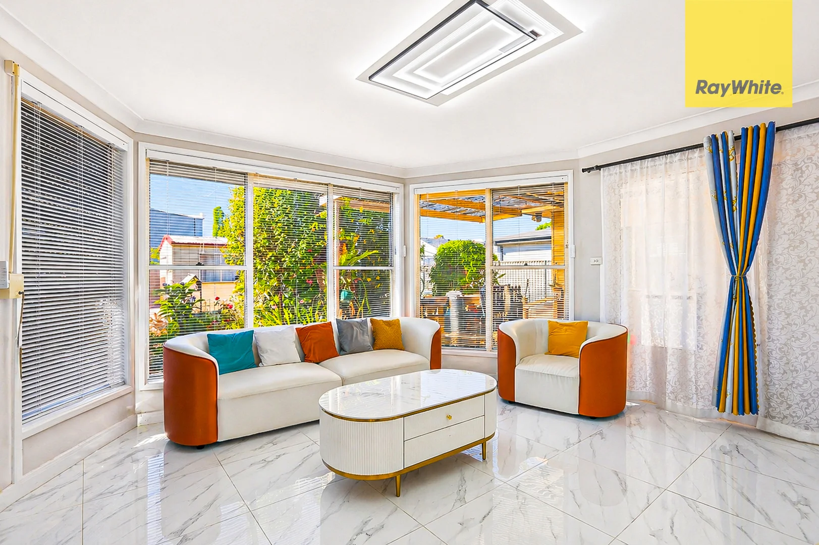 Image 16
