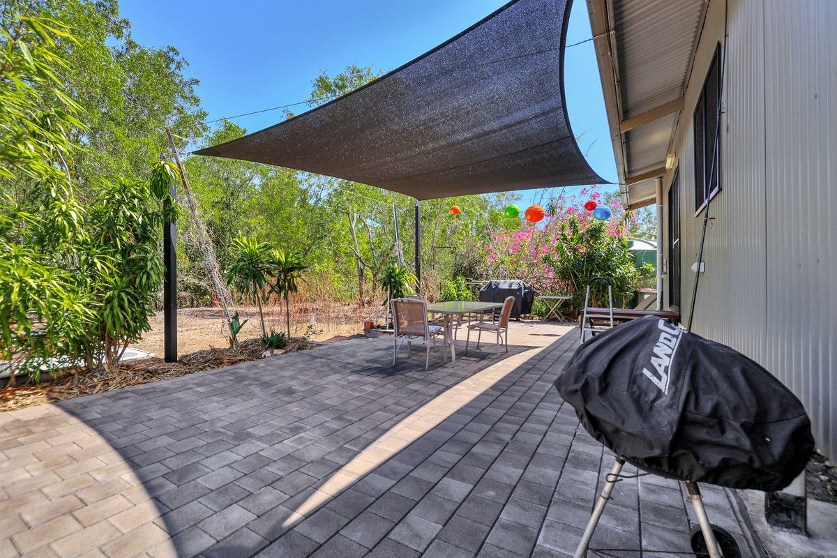 9 Joseph Court, Wagait Beach NT 0822 Domain