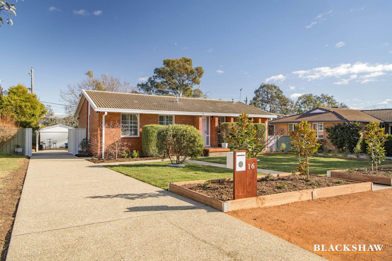 16 Jindivik Place, Scullin ACT 2614, Image 1