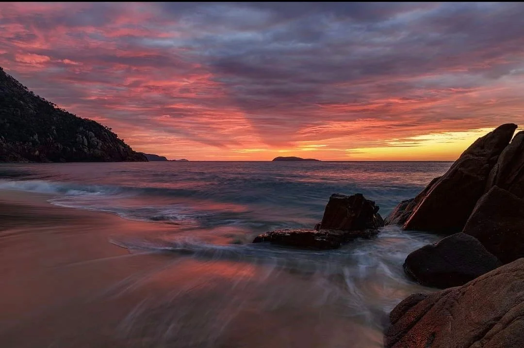 Additional image 19 of Nelson Bay NSW 2315