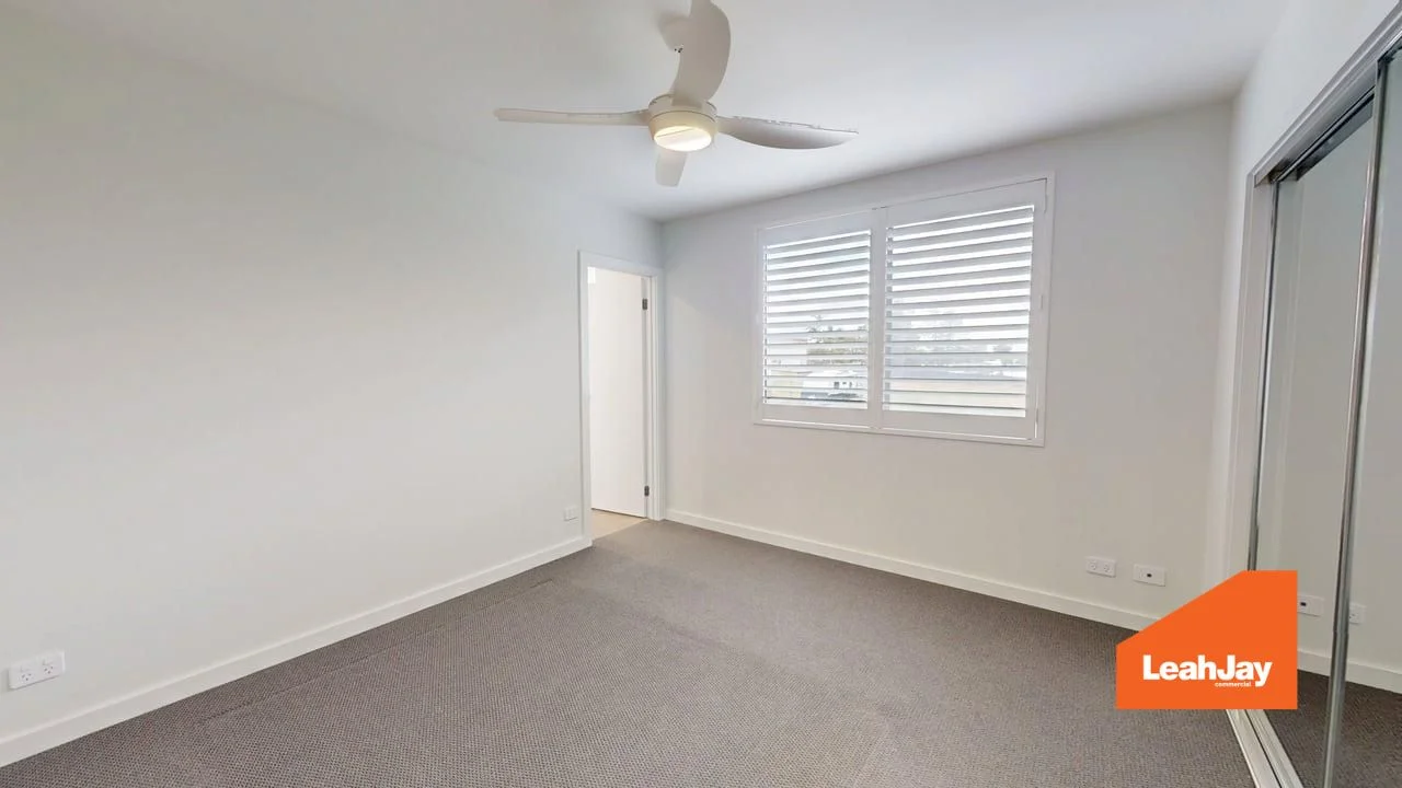7/2 Kopa Terrace, Whitebridge NSW 2290 - Townhouse For Rent | Domain
