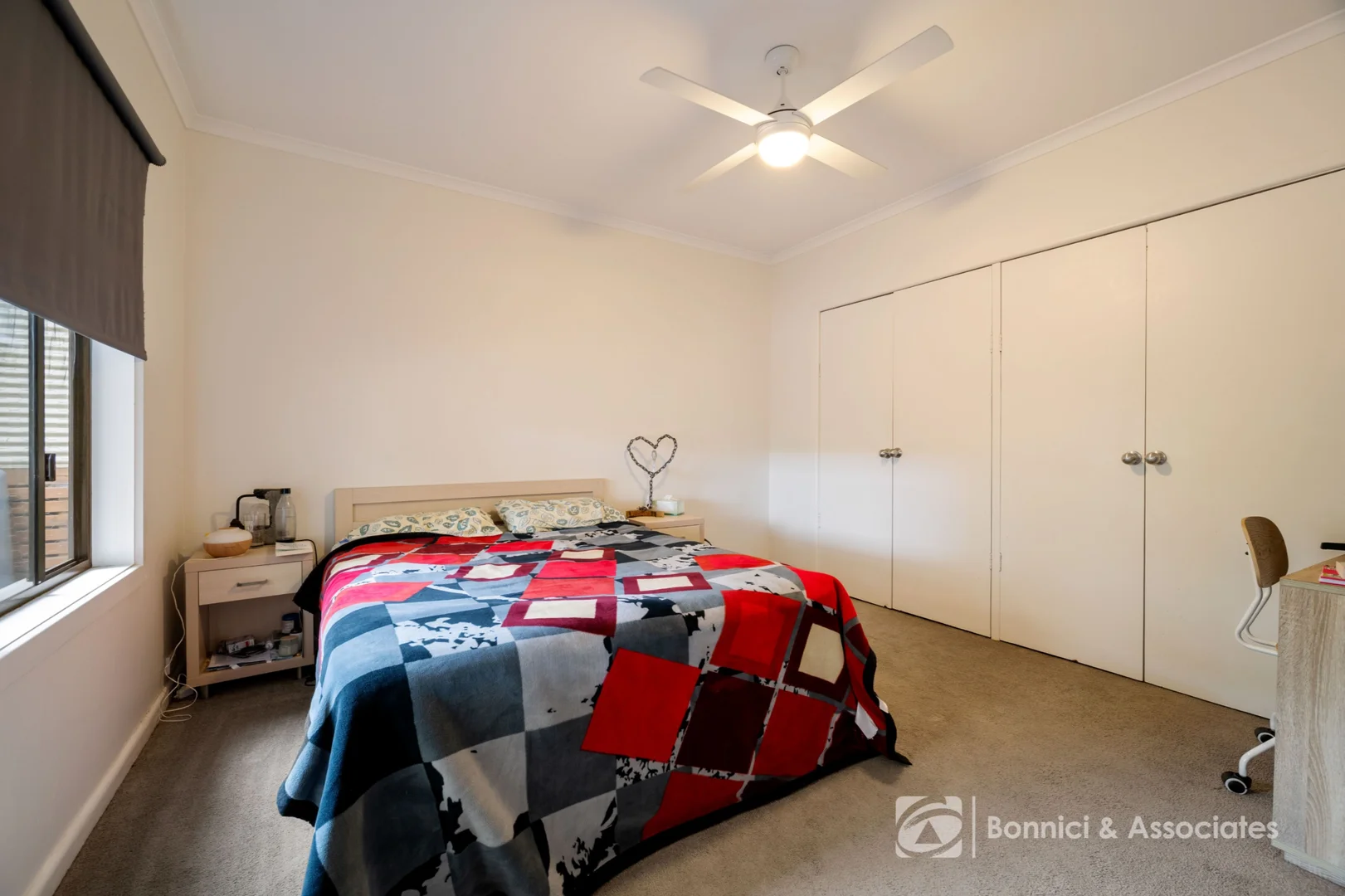 Additional image 9 of 48 Wood Street, Beechworth VIC 3747