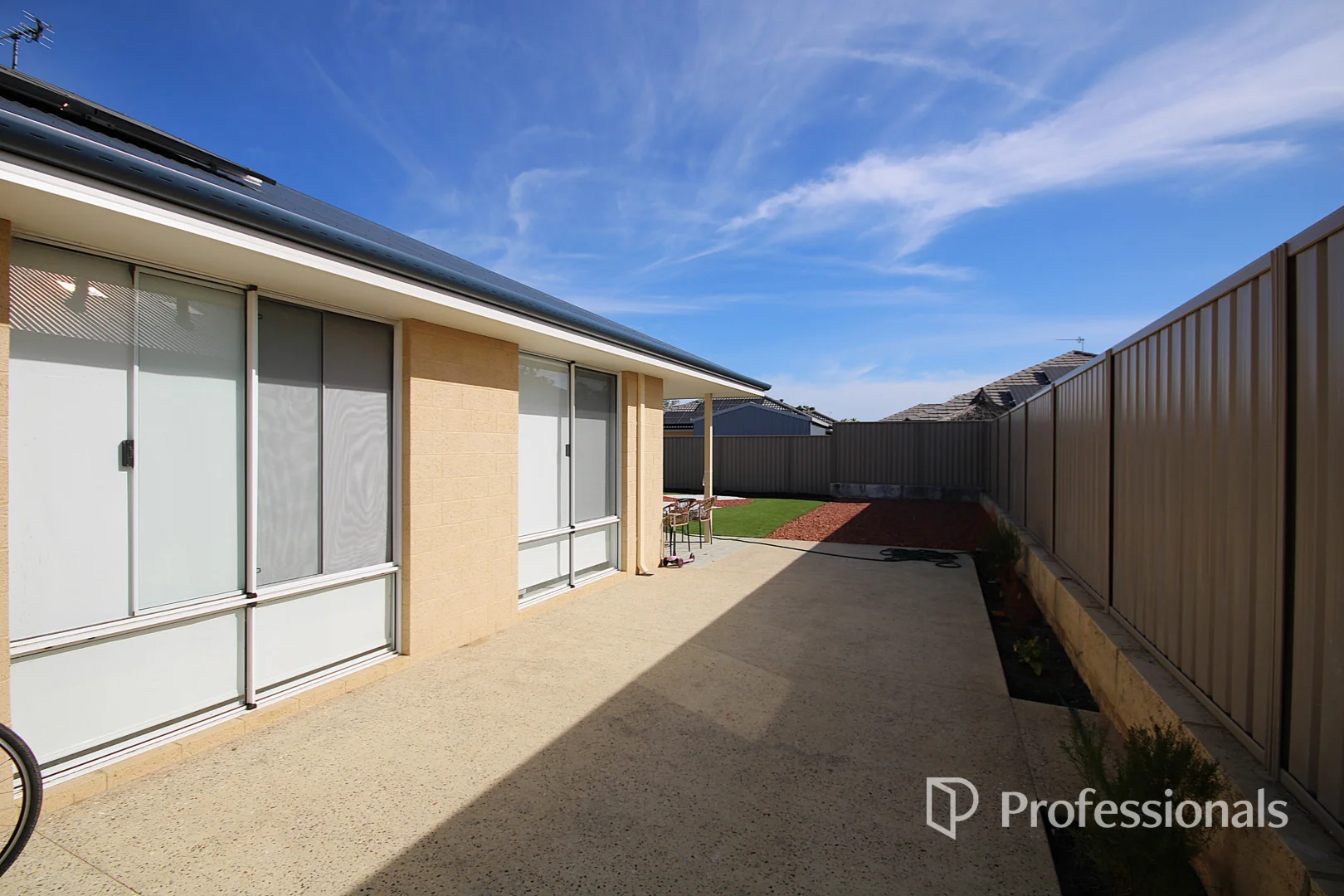 Additional image 17 of 12 Atkins Road, Dalyellup WA 6230