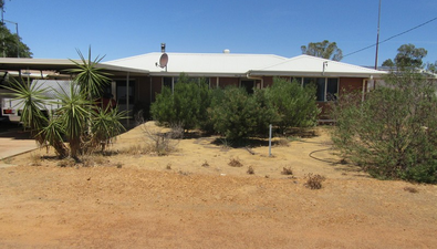 Picture of 8 & 10 Northern Street, THREE SPRINGS WA 6519