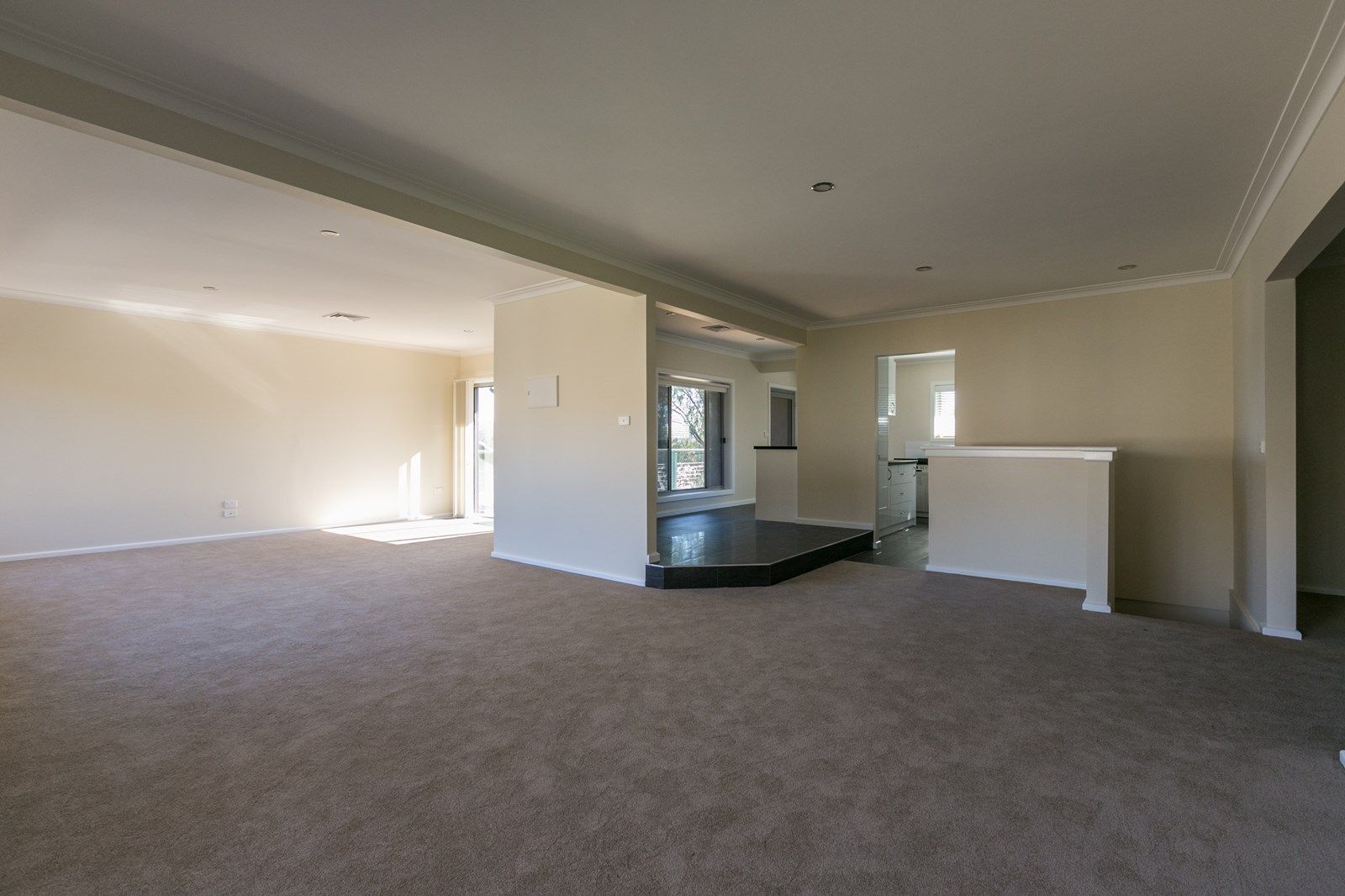 1-4/382 Alana Street, East Albury NSW 2640, Image 1