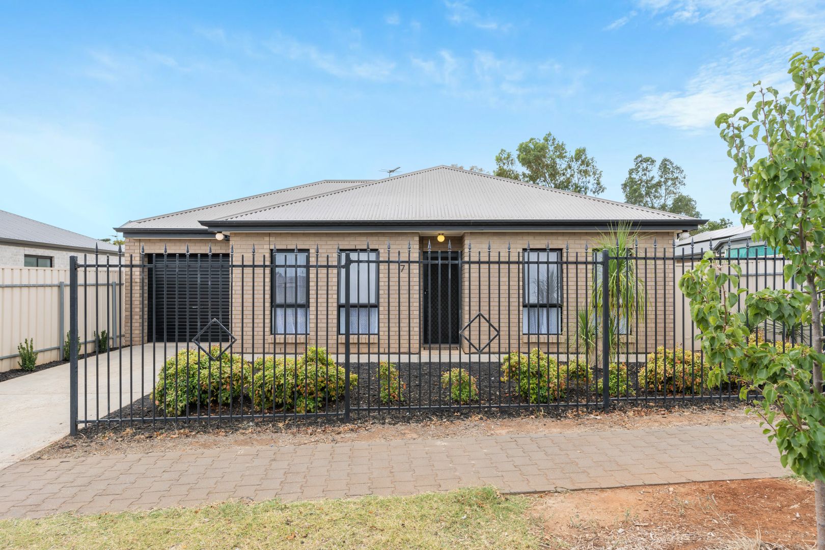 1/7 Palmer Road, Elizabeth Park SA 5113, Image 1