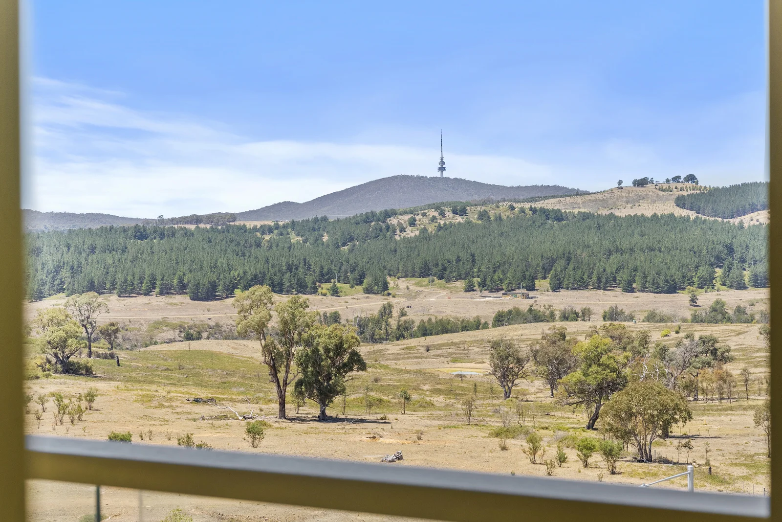 Additional image 11 of 406/15 Summerfield Close, Denman Prospect ACT 2611