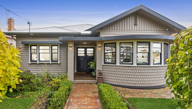 Picture of 30 Orr Street, MANIFOLD HEIGHTS VIC 3218