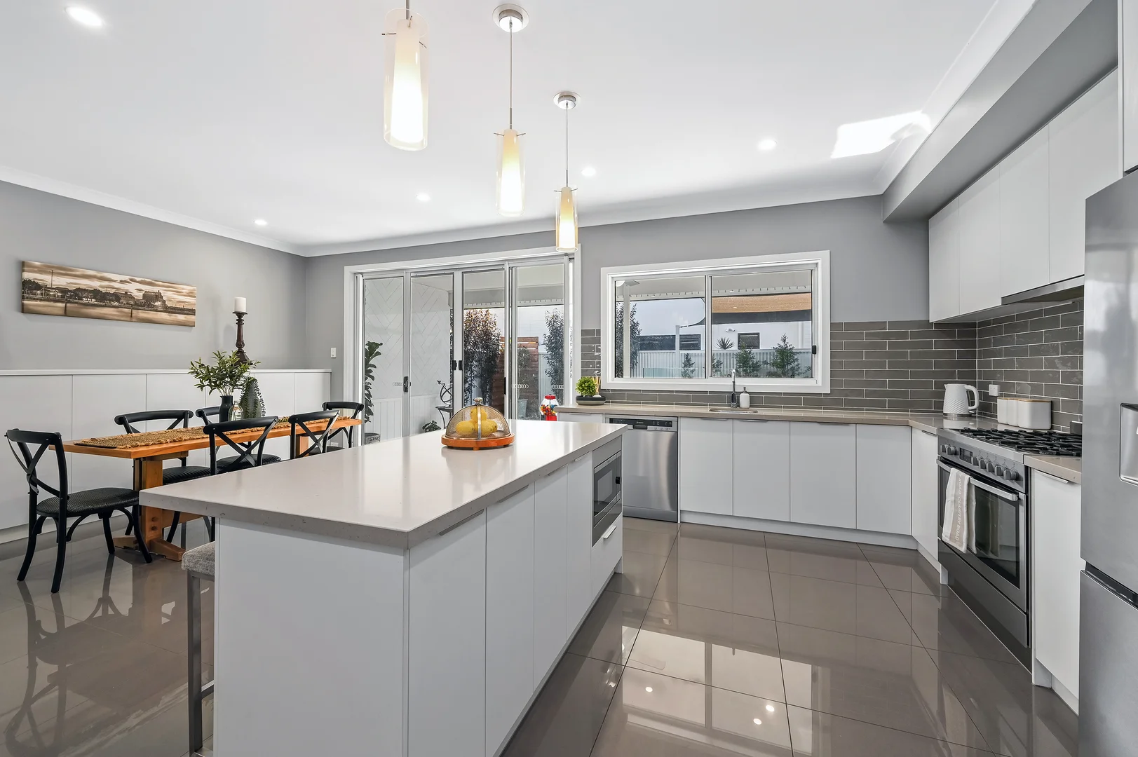 Additional image 9 of 128A Robin Road, Semaphore South SA 5019