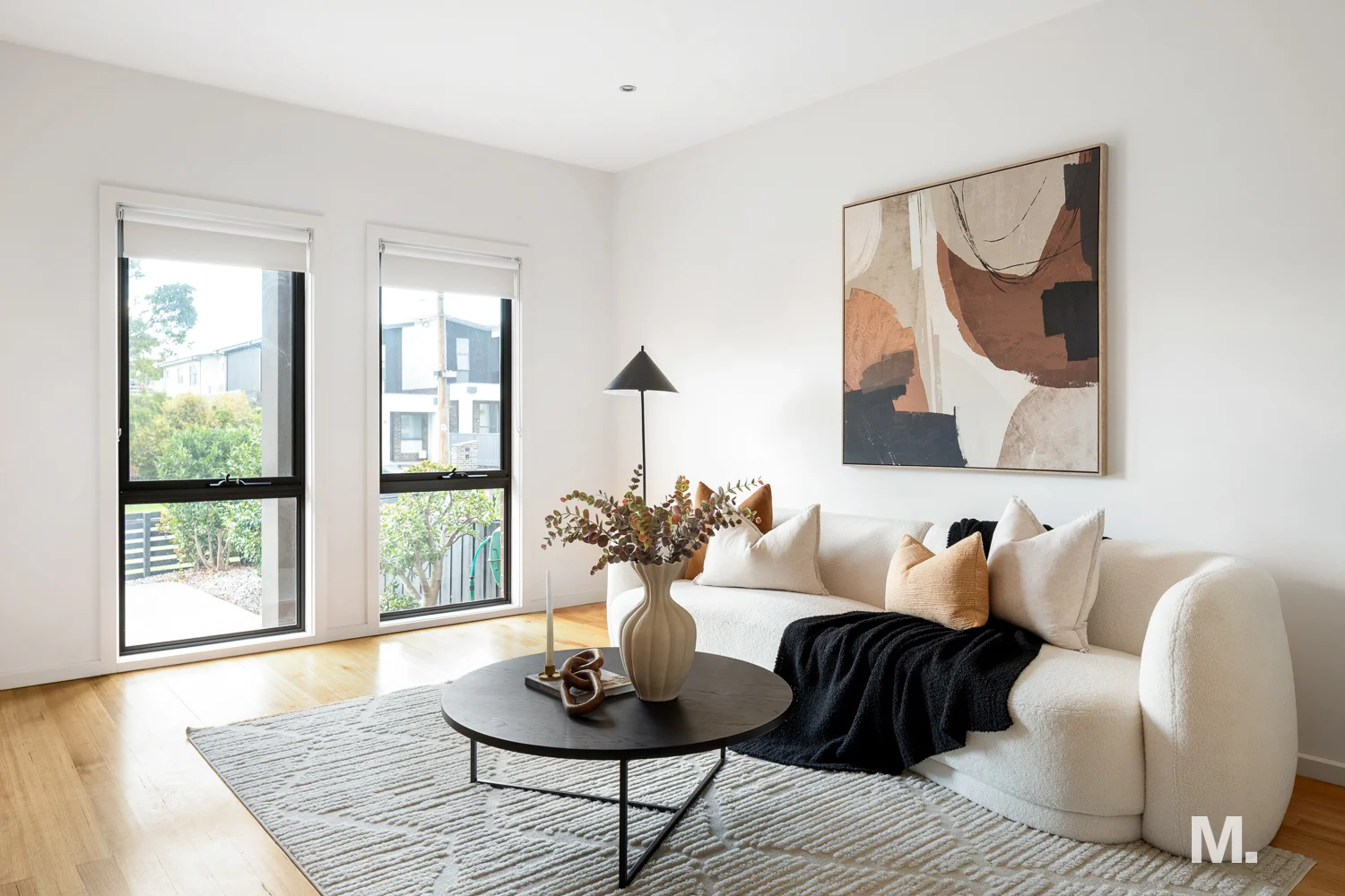 Additional image 4 of 36 Hampton Road, Essendon West VIC 3040