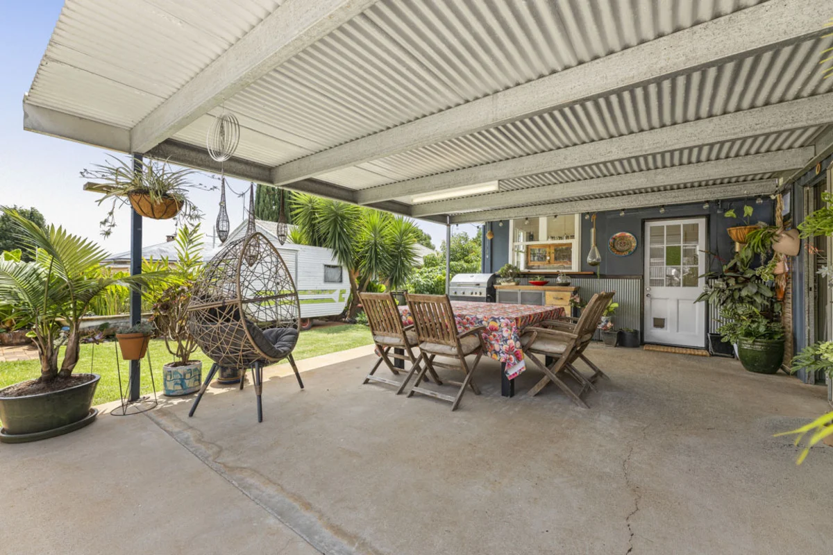 Additional image 13 of 35 Ramsay Street, South Toowoomba QLD 4350