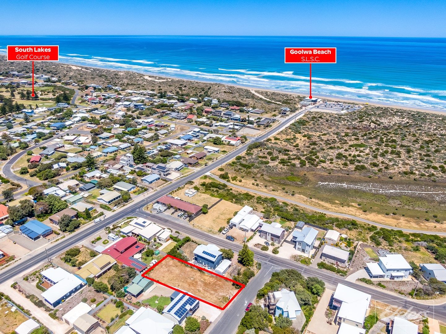 4 Aldam Avenue, Goolwa Beach SA 5214, Image 1