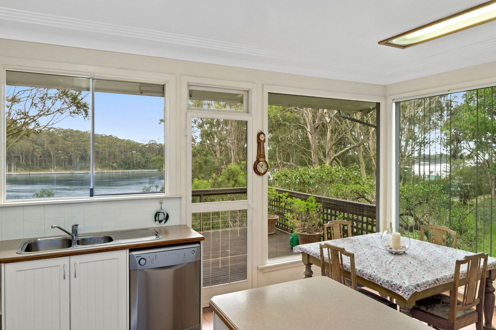 116 The Anchorage, Moruya Heads NSW 2537, Image 2